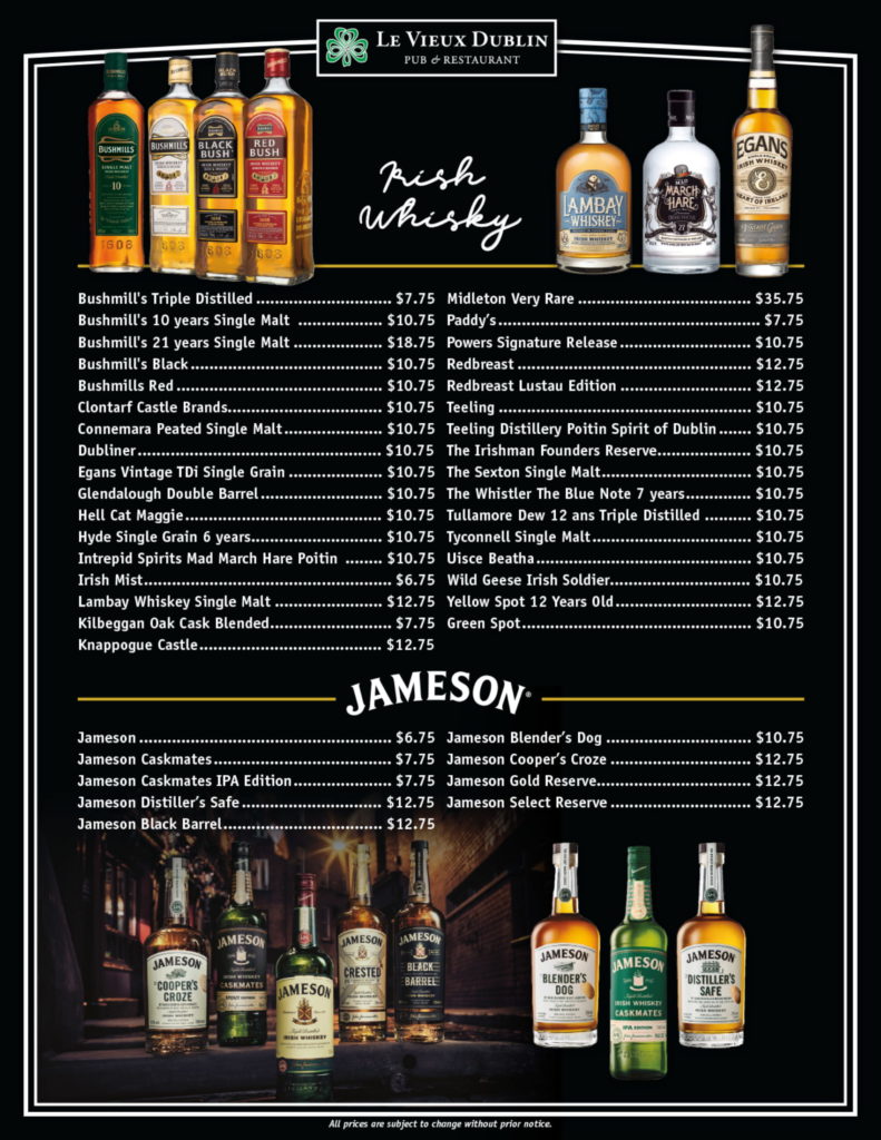 P12-Irish Whiskey-1
