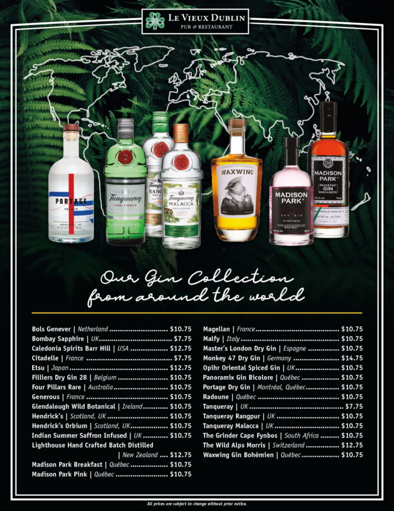 P3-Gins-1