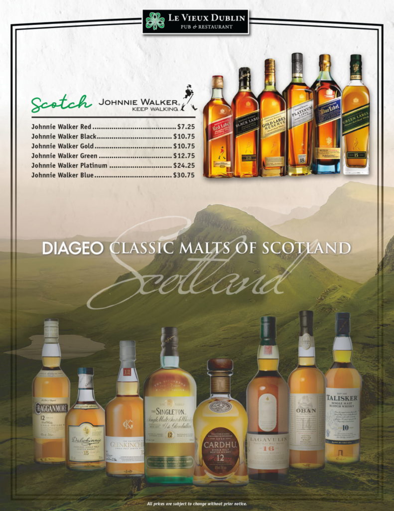 P8-JohnnieWalker-et-Diageo-1