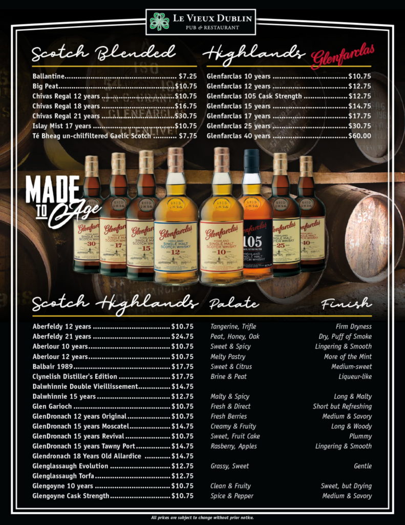 P9-Scotch blended-et-Highlands-1