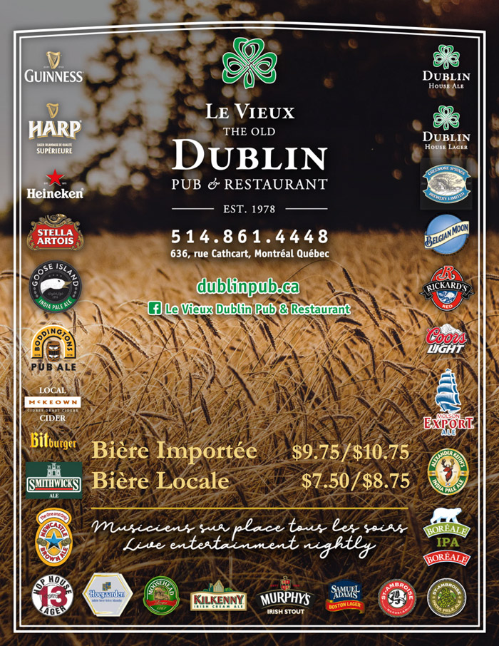 biere-importee-biere-locale-fr